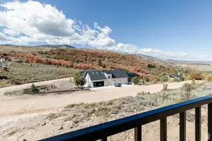 1040 N Broad Rd, Garden City, UT 84028 - Photo 19