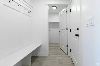 1040 N Broad Rd, Garden City, UT 84028 - Photo 11