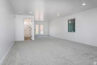 1040 N Broad Rd, Garden City, UT 84028 - Photo 27