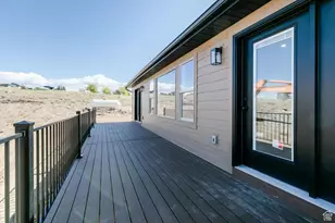 1040 N Broad Rd, Garden City, UT 84028 - Photo 21