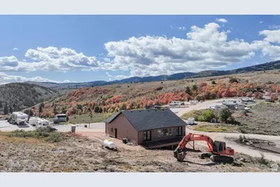 1040 N Broad Rd, Garden City, UT 84028 - Photo 5