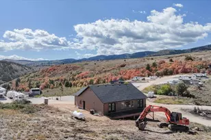 1040 N Broad Rd, Garden City, UT 84028 - Photo 5