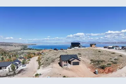 1040 N Broad Rd, Garden City, UT 84028 - Photo 3