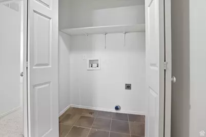 1242 S 950 E #17, Ogden, UT 84404 - Photo 19