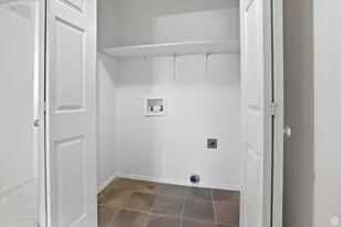 1242 S 950 E, Ogden, UT 84404 - Photo 19