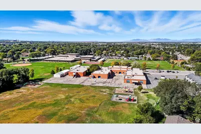 1242 S 950 E #17, Ogden, UT 84404 - Photo 29