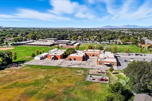 1242 S 950 E, Ogden, UT 84404 - Photo 29