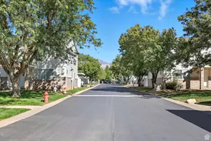 1242 S 950 E, Ogden, UT 84404 - Photo 25