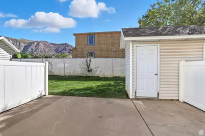 1242 S 950 E #17, Ogden, UT 84404 - Photo 21