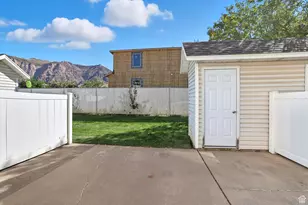 1242 S 950 E, Ogden, UT 84404 - Photo 21