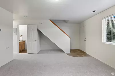 1242 S 950 E #17, Ogden, UT 84404 - Photo 7