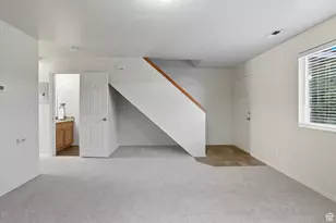 1242 S 950 E, Ogden, UT 84404 - Photo 7