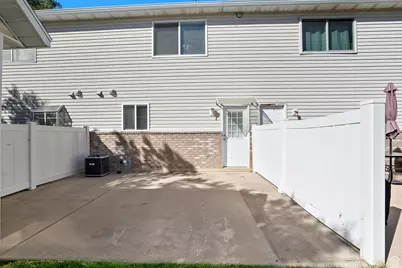 1242 S 950 E #17, Ogden, UT 84404 - Photo 23