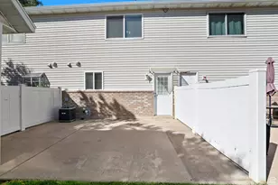 1242 S 950 E, Ogden, UT 84404 - Photo 23