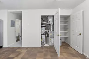 1242 S 950 E, Ogden, UT 84404 - Photo 13