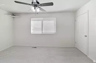 1242 S 950 E, Ogden, UT 84404 - Photo 17