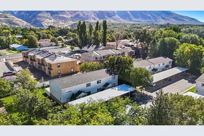 1242 S 950 E #17, Ogden, UT 84404 - Photo 27