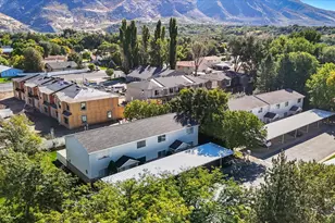 1242 S 950 E, Ogden, UT 84404 - Photo 27