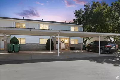 1242 S 950 E #17, Ogden, UT 84404 - Photo 1