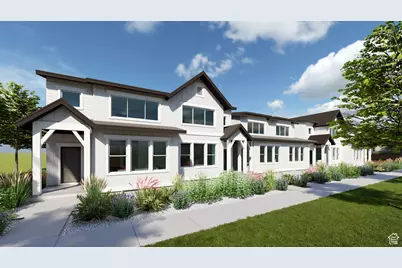 7554 S Opal Mountain Way W #310, West Jordan, UT 84081 - Photo 1