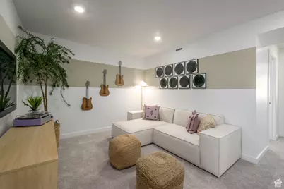 7554 S Opal Mountain Way W #310, West Jordan, UT 84081 - Photo 9