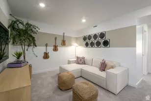 7554 S Opal Mountain Way W, West Jordan, UT 84081 - Photo 9