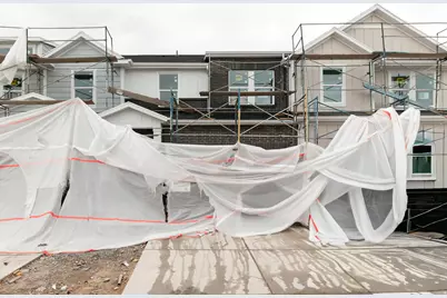 1566 W Banner Dr #802, Saratoga Springs, UT 84045 - Photo 1