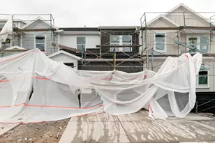 1566 W Banner Dr, Saratoga Springs, UT 84045 - Photo 1