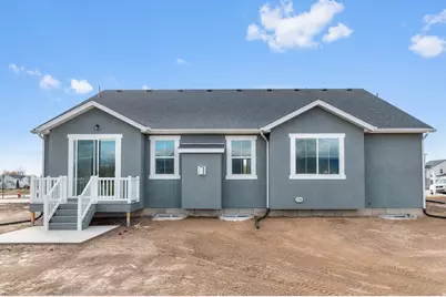 2355 S 1230, Syracuse, UT 84075 - Photo 5