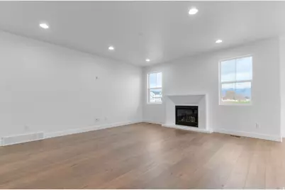 2355 S 1230, Syracuse, UT 84075 - Photo 13