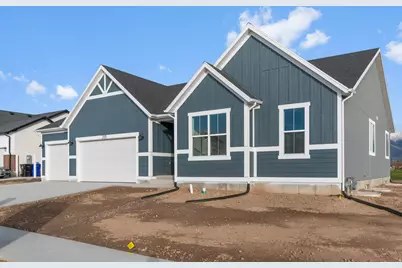 2355 S 1230, Syracuse, UT 84075 - Photo 3