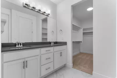 2355 S 1230, Syracuse, UT 84075 - Photo 21