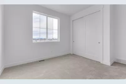 2355 S 1230, Syracuse, UT 84075 - Photo 9