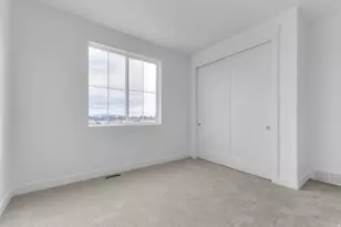 2355 S 1230, Syracuse, UT 84075 - Photo 9