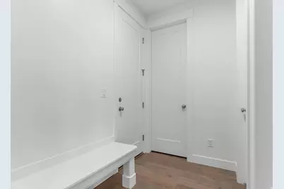 2355 S 1230, Syracuse, UT 84075 - Photo 19