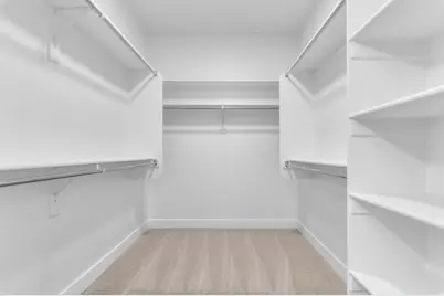 2355 S 1230, Syracuse, UT 84075 - Photo 23