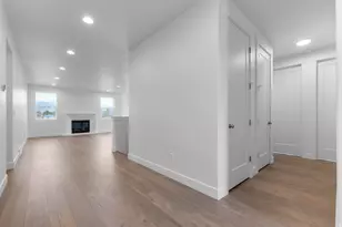 2355 S 1230, Syracuse, UT 84075 - Photo 7