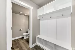 2237 S 1150 W, Nibley, UT 84321 - Photo 11