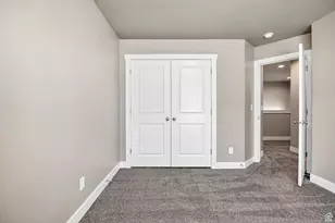 2237 S 1150 W, Nibley, UT 84321 - Photo 23