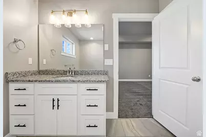 2237 S 1150 W #39, Nibley, UT 84321 - Photo 19