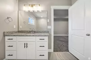 2237 S 1150 W, Nibley, UT 84321 - Photo 19