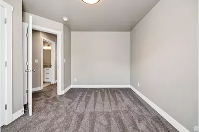 2237 S 1150 W #39, Nibley, UT 84321 - Photo 25