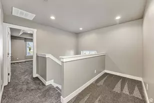 2237 S 1150 W, Nibley, UT 84321 - Photo 13