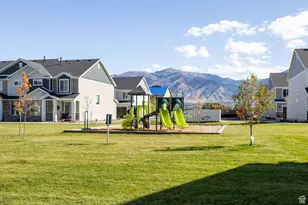 2237 S 1150 W, Nibley, UT 84321 - Photo 27