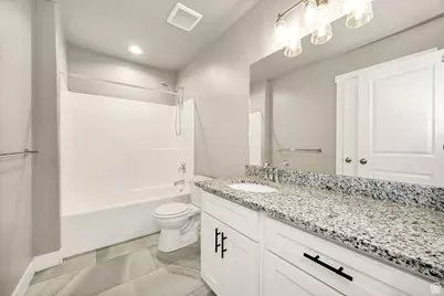 2237 S 1150 W #39, Nibley, UT 84321 - Photo 21