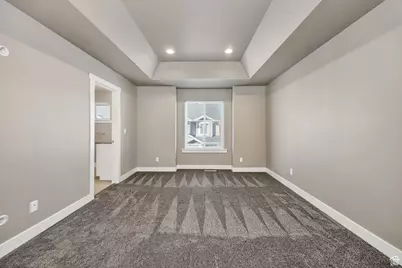 2237 S 1150 W #39, Nibley, UT 84321 - Photo 15