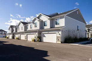 2237 S 1150 W, Nibley, UT 84321 - Photo 3