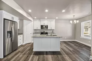 2237 S 1150 W, Nibley, UT 84321 - Photo 7