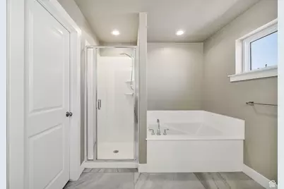 2237 S 1150 W #39, Nibley, UT 84321 - Photo 17