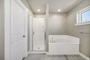 2237 S 1150 W, Nibley, UT 84321 - Photo 17